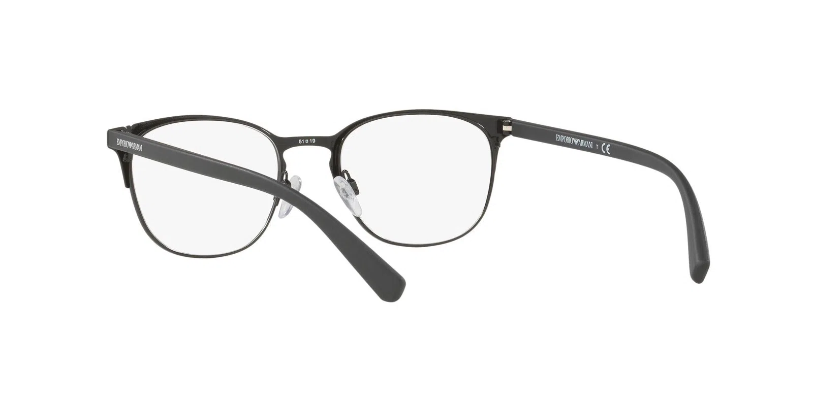 Emporio Armani 1059 Eyeglasses - view 25